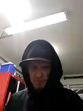 ironwood420 online show from December 21, 12:49 pm