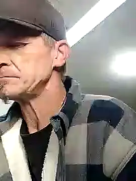 ironwood420 online show from December 28, 8:37 am