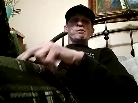 ironwood420 online show from January 9, 1:35 pm