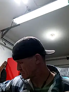 ironwood420 online show from January 27, 1:19 pm