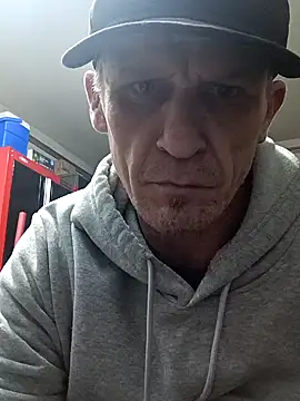 ironwood420 online show from February 10, 1:33 pm