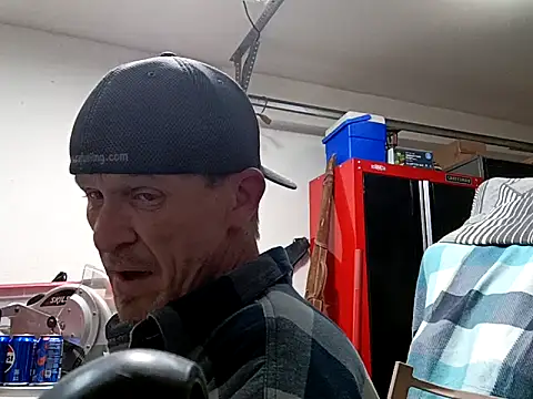 ironwood420 online show from February 23, 2:04 pm