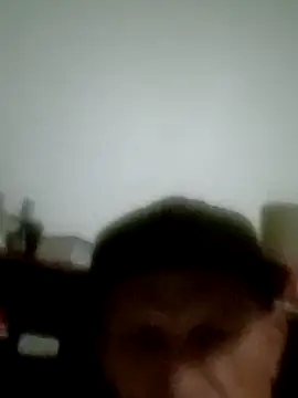 ironwood420 online show from November 10, 9:08 am