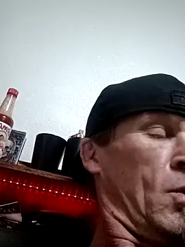 ironwood420 online show from December 15, 11:58 am