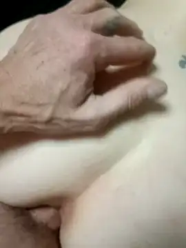 ironwood420 online show from February 8, 11:13 am