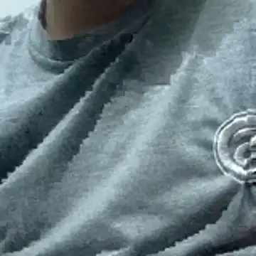 Arabian-B online show from November 26, 4:52 pm