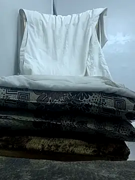 Arabian-B online show from November 29, 6:33 pm