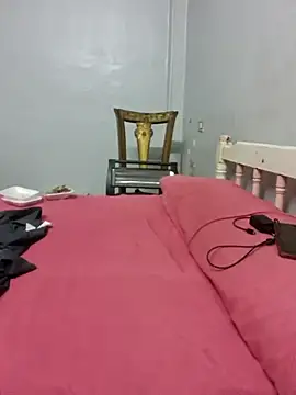 Arabian-B online show from December 17, 4:24 pm