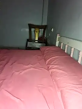 Arabian-B online show from December 21, 1:29 pm