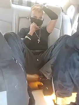 prettyboi6992 online show from March 20, 9:02 pm