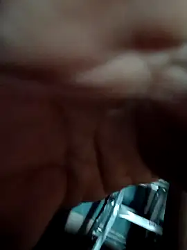 prettyboi6992 online show from February 8, 4:27 am