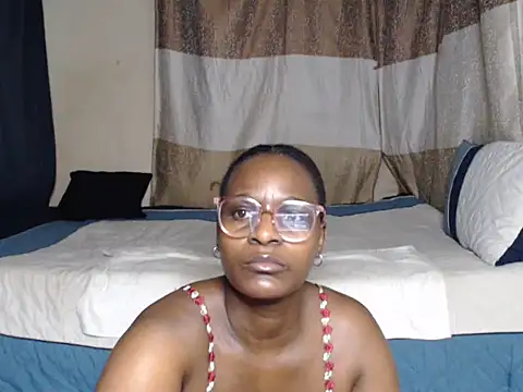 AdelaideT online show from July 30, 11:37 pm
