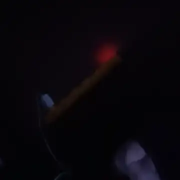 ScrawnyMotor3 online show from April 17, 7:17 pm