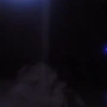 ScrawnyMotor3 online show from April 19, 2:00 am