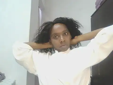 Snapshot of Sexxybella27 chatting on November 3, 7:04 pm Sexxybella27 online show from November 3, 7:04 pm