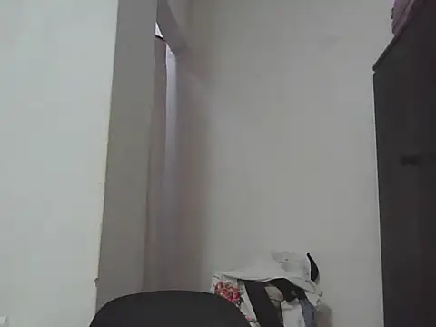 Snapshot of Sexxybella27 chatting on November 5, 8:09 pm Sexxybella27 online show from November 5, 8:09 pm