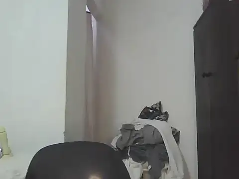 Snapshot of Sexxybella27 chatting on November 18, 6:45 pm Sexxybella27 online show from November 18, 6:45 pm