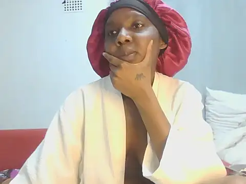 Snapshot of Sexxybella27 chatting on November 27, 5:37 pm Sexxybella27 online show from November 27, 5:37 pm