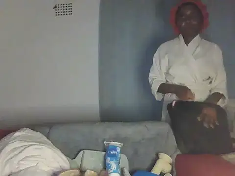 Sexxybella27 online show from December 21, 3:46 am