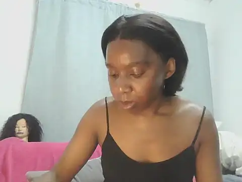 Sexxybella27 online show from July 21, 6:54 pm