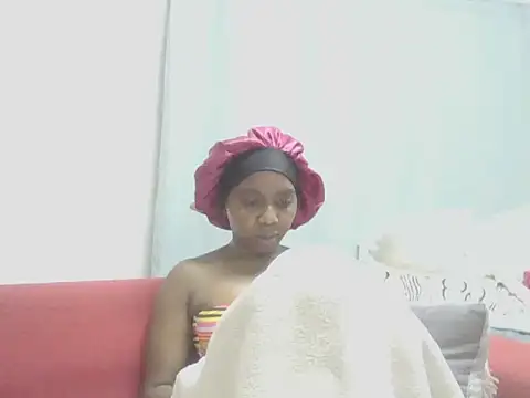 Sexxybella27 online show from July 26, 6:26 pm