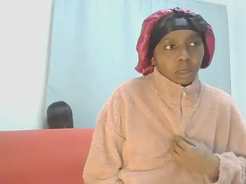 Sexxybella27 online show from July 28, 7:26 pm