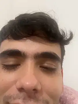 Snapshot of Jey_keler1 chatting on May 29, 3:21 pm Jey keler1 online show from May 29, 3:21 pm