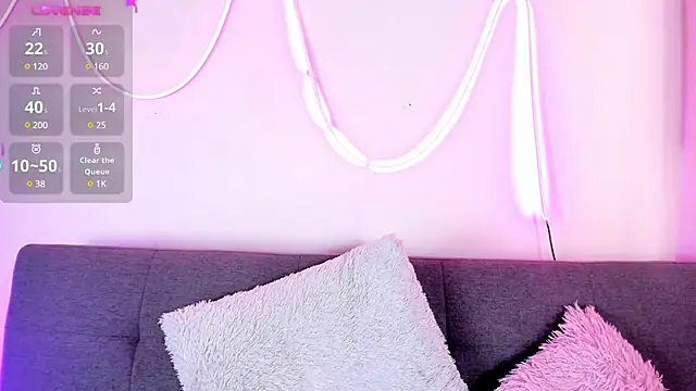 artmiaa online show from January 9, 1:35 pm