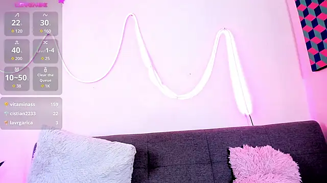 artmiaa online show from January 11, 10:29 pm