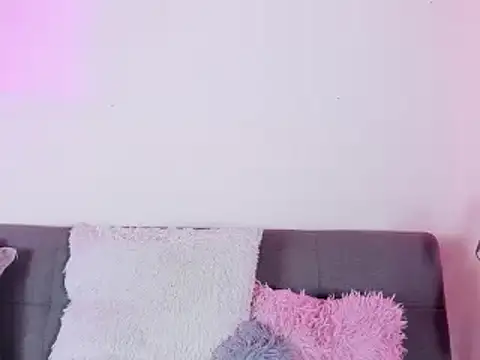 artmiaa online show from February 7, 5:18 pm