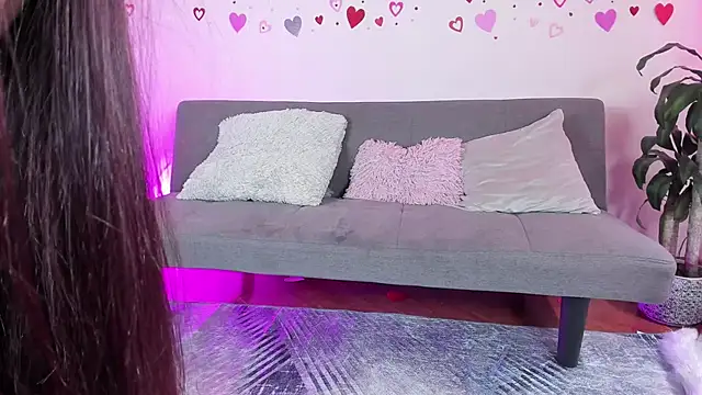 artmiaa online show from February 19, 5:06 pm