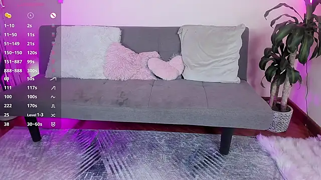 artmiaa online show from February 21, 4:05 pm