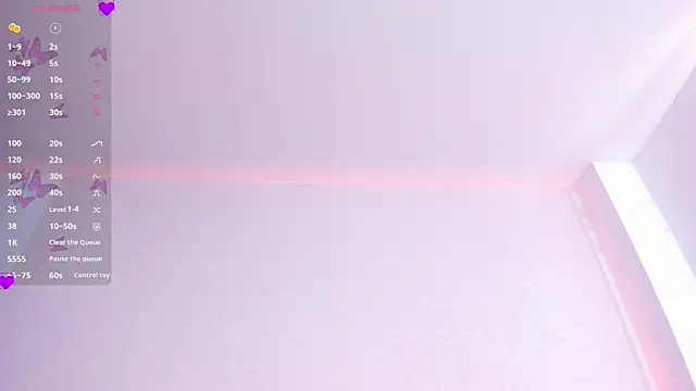 artmiaa online show from September 11, 3:45 pm