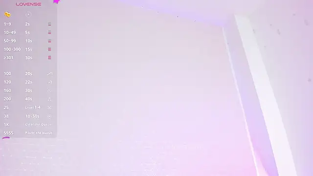 artmiaa online show from November 26, 3:13 pm