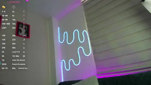 artmiaa online show from January 9, 3:37 pm