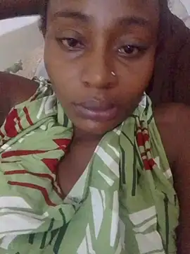 Naughtyy xx online show from September 12, 10:15 am