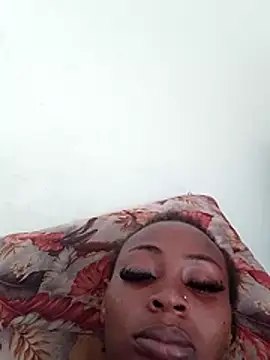 Naughtyy xx online show from December 22, 6:43 am