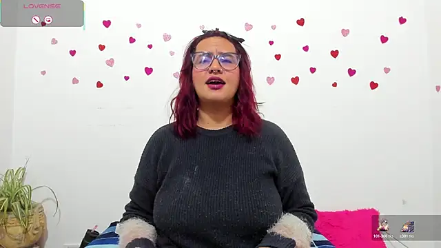 hazel 34 online show from January 16, 9:02 am