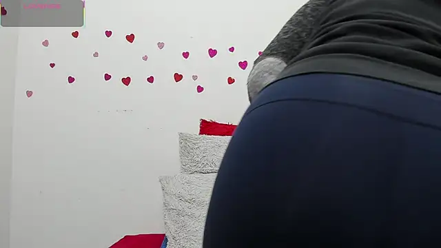 hazel 34 online show from February 11, 8:52 am