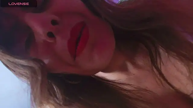 eva loreti online show from February 3, 12:47 am