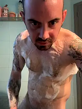 Snapshot of S921993 chatting on October 8, 4:59 pm S921993 online show from October 8, 4:59 pm