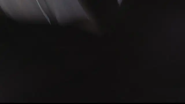 missbella1 online show from February 11, 8:14 pm