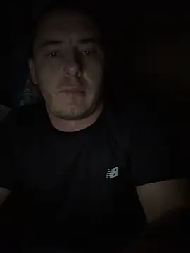 Snapshot of KristiDan chatting on November 12, 4:29 pm KristiDan online show from November 12, 4:29 pm