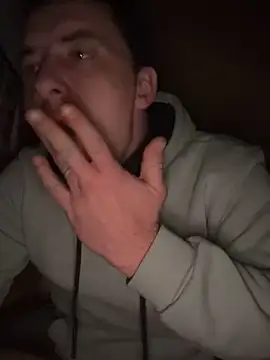 KristiDan online show from November 26, 3:35 pm