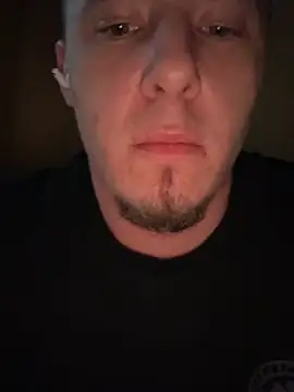 KristiDan online show from March 20, 12:59 am