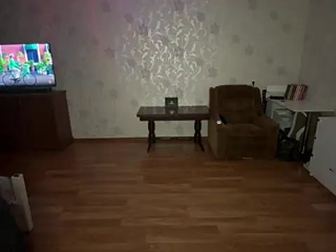 Snapshot of KristiDan chatting on June 17, 9:49 pm KristiDan online show from June 17, 9:49 pm