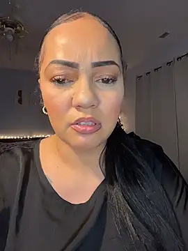 DestineeJayde online show from December 20, 5:47 am