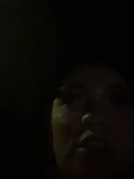 DestineeJayde online show from February 21, 4:57 am