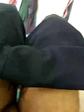 Snapshot of young_cock9 chatting on January 12, 3:39 am young cock9 online show from January 12, 3:39 am