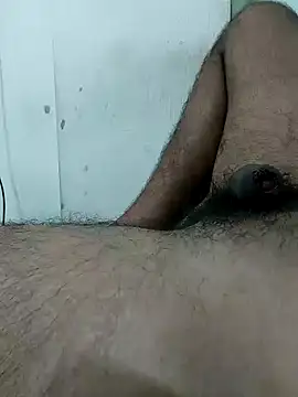 Snapshot of young_cock9 chatting on October 29, 7:37 pm young cock9 online show from October 29, 7:37 pm